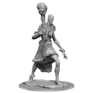 D&D Nolzur's Marvelous Miniatures: Stone Giant-90498
