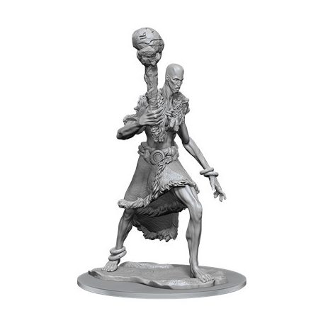 D&D Nolzur's Marvelous Miniatures: Stone Giant - EN-WZK90498