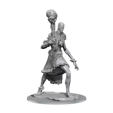 D&D Nolzur's Marvelous Miniatures: Stone Giant-90498