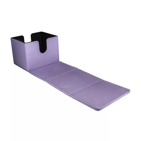 UP - Vivid Alcove Edge: Purple-15915