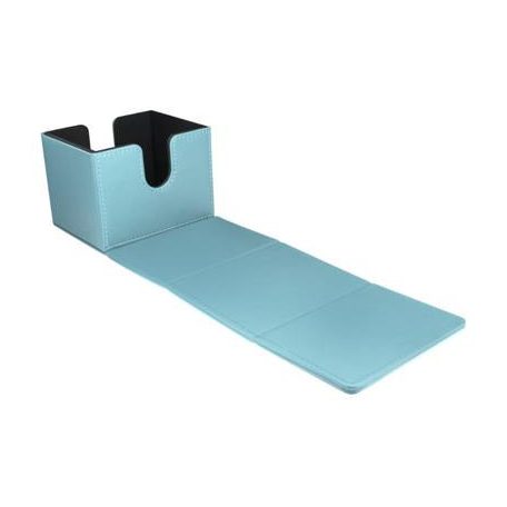 UP - Vivid Alcove Edge: Light Blue-15917