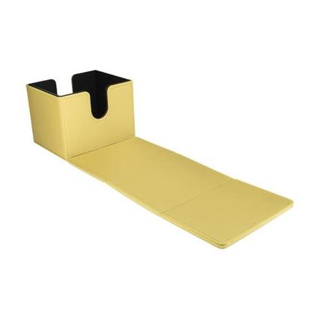 UP - Vivid Alcove Edge: Yellow-15918