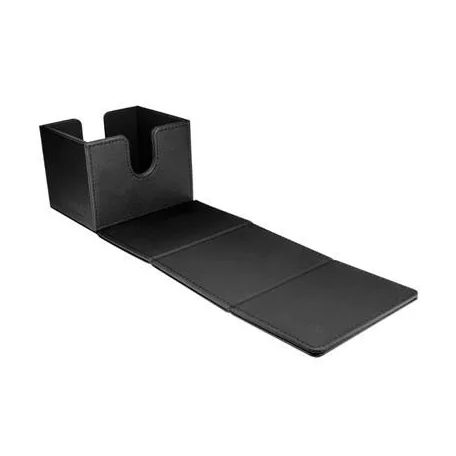 UP - Vivid Alcove Edge: Black-15920