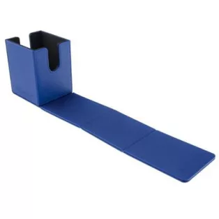 UP - Vivid Alcove Flip: Blue-15921