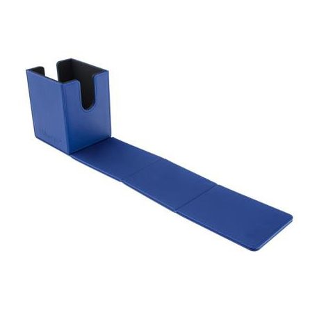 UP - Vivid Alcove Flip: Blue-15921
