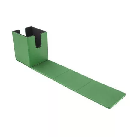 UP - Vivid Alcove Flip: Green-15922