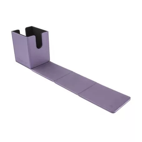 UP - Vivid Alcove Flip: Purple-15923