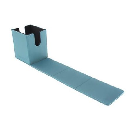 UP - Vivid Alcove Flip: Light Blue-15925