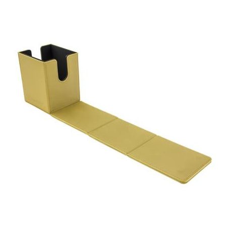 UP - Vivid Alcove Flip: Yellow-15926