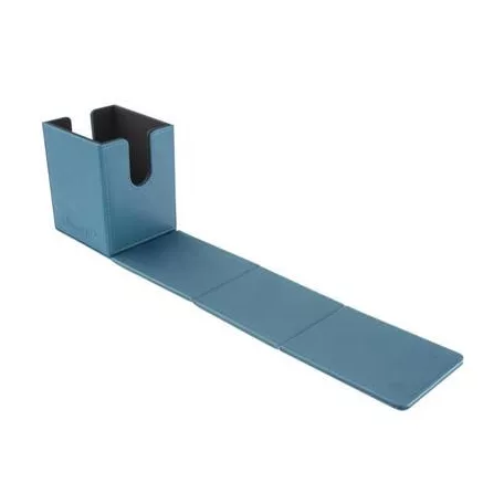 UP - Vivid Alcove Flip: Teal-15927