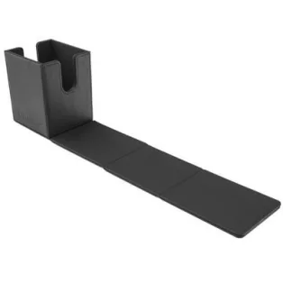 UP - Vivid Alcove Flip: Black-15928