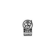 Keep Exploring Games 