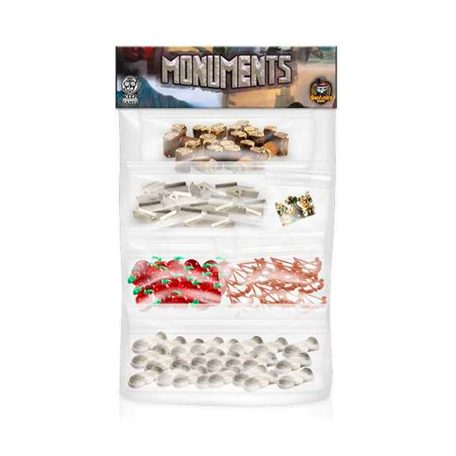 Monuments Super Deluxe Resources-KEG00906