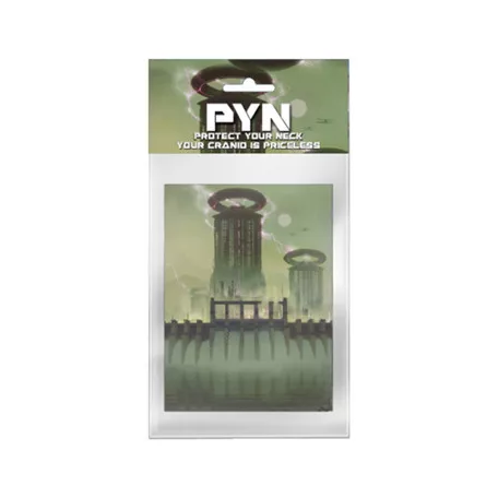 PYN Barrage Design Artwork Sleeves (50)-CC328