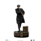 Arthur Shelby - Peaky Blinders - Art Scale 1/10-PKBLND73122-10