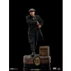 Arthur Shelby - Peaky Blinders - Art Scale 1/10-PKBLND73122-10