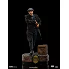Arthur Shelby - Peaky Blinders - Art Scale 1/10-PKBLND73122-10