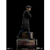 Arthur Shelby - Peaky Blinders - Art Scale 1/10-PKBLND73122-10