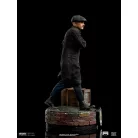 Arthur Shelby - Peaky Blinders - Art Scale 1/10-PKBLND73122-10