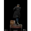 Arthur Shelby - Peaky Blinders - Art Scale 1/10-PKBLND73122-10