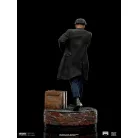 Arthur Shelby - Peaky Blinders - Art Scale 1/10-PKBLND73122-10