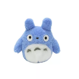 My Neighbor Totoro - Beanbag Plush Medium Totoro-S-4466