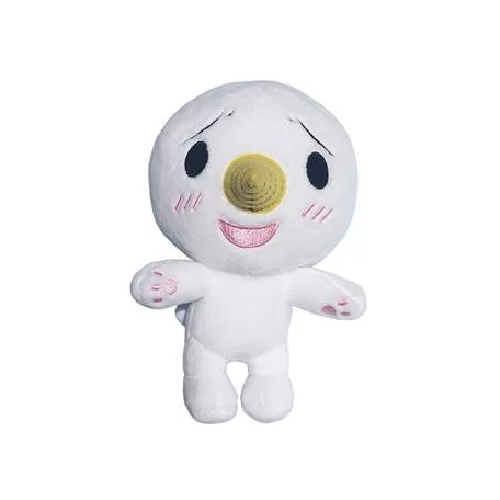 Fairy Tail - Plue Plush 18cm-SAK12908