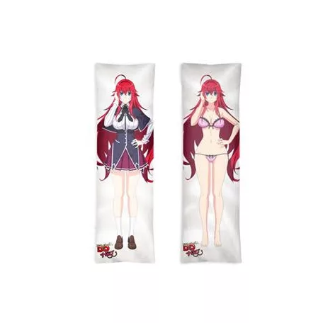 Highschool DXD - Dakimakura Rias 150x50-SAK12830