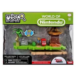Outset Island Micro DLX-30_01163_1