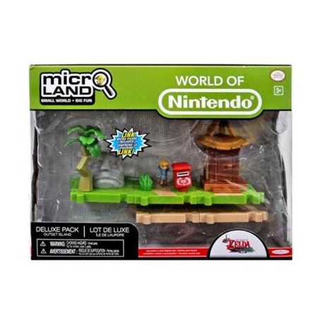 Outset Island Micro DLX-30_01163_1