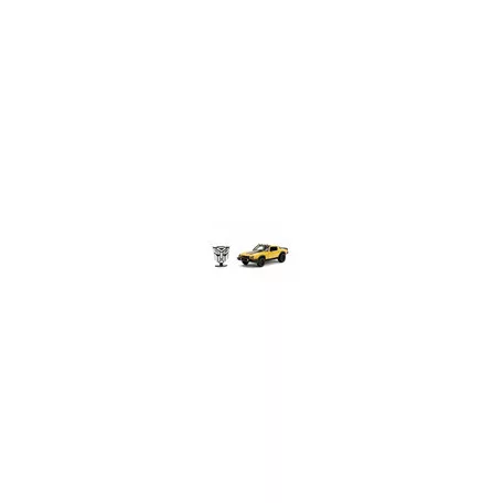 Transformers Bumblebee (T7) 1:24-253115010