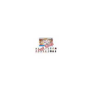 Marvel Multi Pack Nano Figures, Wave 9-253225031