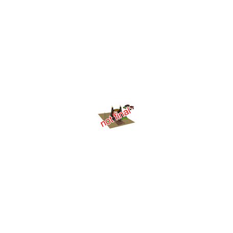 Jurassic World Nano Scene-253252028