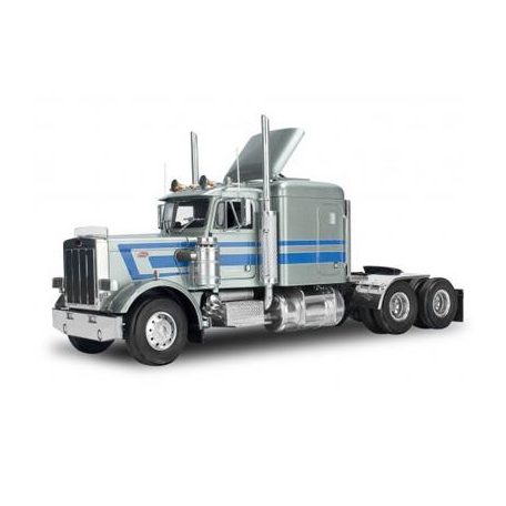 Revell: Peterbilt 359 (1:25)-12627