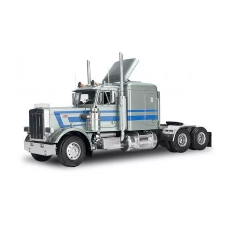 Revell: Peterbilt 359 (1:25)-12627