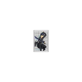 Bushiroad Sleeve HG Vol.3307 - Sword Art Online Alicization - War of Underworld Kirito-201317