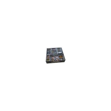 Star Wars: Outer Rim Insert-FS-SWORIM