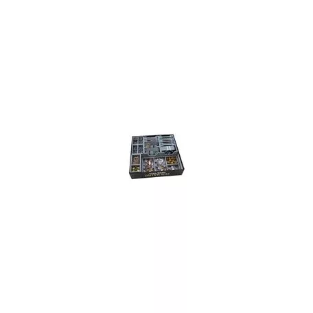 Star Wars: Outer Rim Insert-FS-SWORIM
