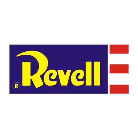 Revell: 1969 Chevelle SS-14492