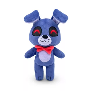 Youtooz: Five Nights At Freddy's - Chibi Bonnie Plush (9IN)-CHIBIBONNIEPLUSH9IN