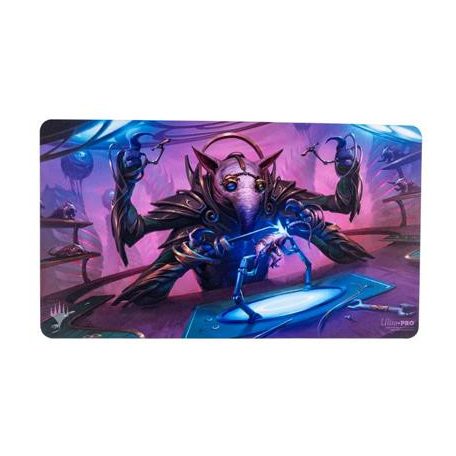 UP - March of the Machine Playmat E for Magic: The Gathering-19774