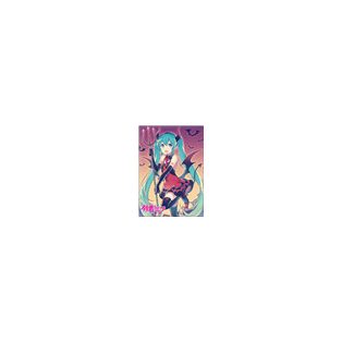Hatsune Miku Halloween-73953HM