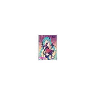 Hatsune Miku Halloween-73953HM