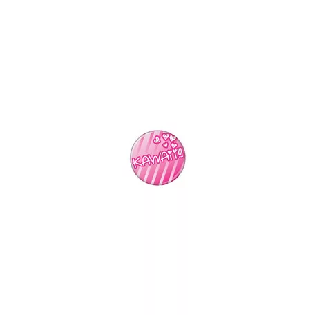 Kawaii Button-86172