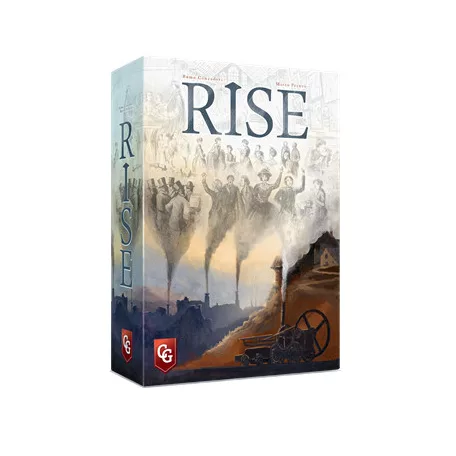 Rise - EN-RISE-01