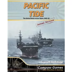 Compass Games 