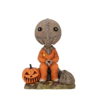 Trick-r-Treat - Head Knocker - Sam-NECA55999