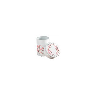 Japanese Leather Dice Cup-CJAP101