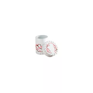 Japanese Leather Dice Cup-CJAP101