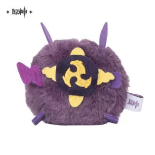 Genshin Impact - Plush (11 cm) - Electro Hilichurl-SAK18600